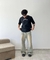 REMERON UNISEX POSITIVE - CLAF