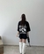 REMERON UNISEX POSITIVE en internet
