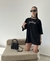 REMERON UNISEX POSITIVE - tienda online