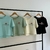 REMERA HOTEL PARADISE - comprar online