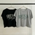 REMERA BROOKLYN 1980 en internet