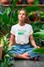 Camiseta - Court Classics na internet