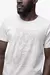 Camiseta - King Of the Court - Teennis