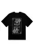 Camiseta - King Of the Court - comprar online
