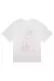 Camiseta - King Of the Court - loja online