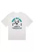 Camiseta - Kiss my Ace - comprar online