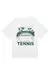 Camiseta - Good People Play Tennis - comprar online