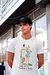 Imagem do Camiseta - Cocktail and tennis club