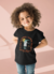life happens, tennis helps - Linha Infantil (10 a 14 anos) - Teennis