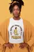 Camiseta - Friends Retro - Teennis
