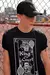 Imagem do Camiseta - King Of the Court
