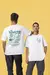 Camiseta - My Favorite Season na internet