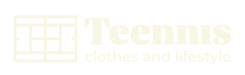 Teennis