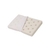 Travesseiro Infantil Perfetto - comprar online