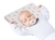 Travesseiro Infantil Perfetto