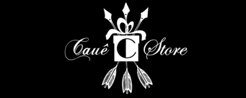 Cauê Store