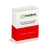 Tylex Paracetamol 500mg + Fosfato de Codeína 7,5mg 12 comprimidos