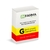 Nitrato de Fenticonazol 0,02g/g Creme Vaginal Bisnaga 40g + 7 aplicadores descartáveis 5g Eurofarma Genérico