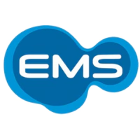 Marca 6 de Infarma Drogaria - Farmácia Online 24h