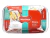 Asadera Marinex Rectangular 2,2 Lts. - comprar online