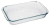 Asadera Marinex Rectangular 2,2 Lts. - BAZAR ACUARIO