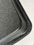 Asadera Rect. Carol Granito 38Cm. - comprar online