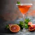 Copa de Martini 250ml en internet