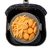 Molde Silicona 17 Cm. para Air Fryer - comprar online