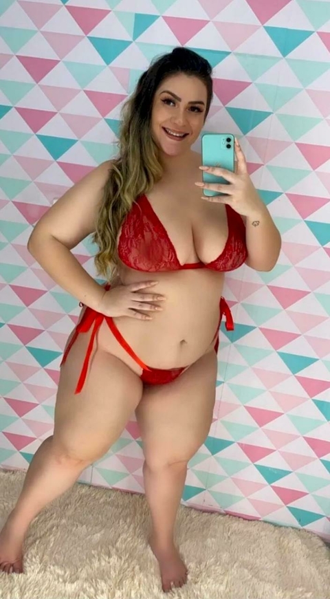 Lingerie Plus Renda - comprar online