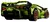 Technic - Lamborghini Sián FKP 37 na internet