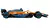 Technic - Carro de Corrida McLaren Fórmula 1™ - MiniGaragem