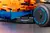 Technic - Carro de Corrida McLaren Fórmula 1™ - MiniGaragem