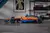Technic - Carro de Corrida McLaren Fórmula 1™ - loja online