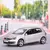 MINIATURA VW VOLKSWAGEN GOLF GTI MK6 - loja online