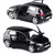 MINIATURA VW VOLKSWAGEN GOLF GTI MK6 - comprar online