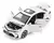 Carrinho Miniatura Toyota Corolla 2020 2021 2022 - comprar online