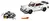 LEGO® Porsche 911 - comprar online