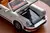 LEGO® Porsche 911 - comprar online