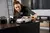 LEGO® Porsche 911 - loja online