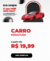 Carrossel 4
