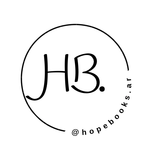 Hope Books