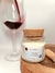 Vela Vinho do Porto 100g