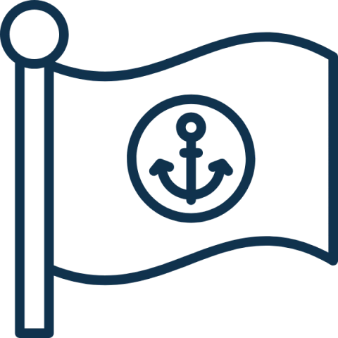 5% OFF na primeira compra