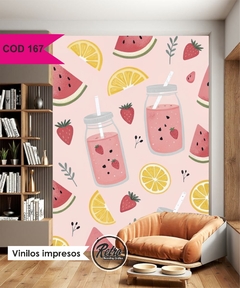 Vinilo deco 1m2
