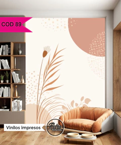 Vinilo deco 1m2