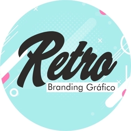 Retro