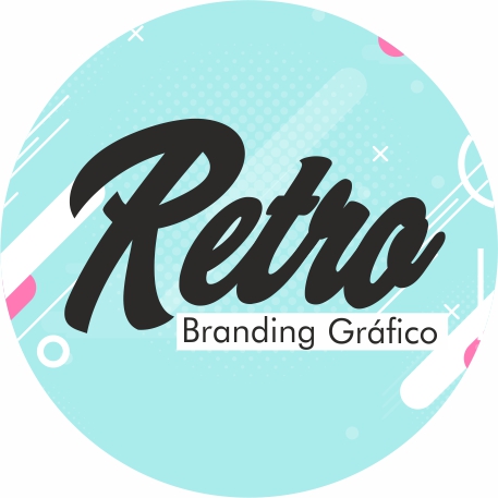 Retro