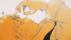 Banner de la categoría ANIME