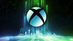 Banner de la categoría Xbox