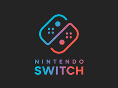 Banner de la categoría Nintendo